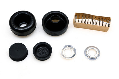 Wagner F46365 Wheel Cylinder Repair Kit NOS