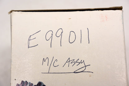 EIS E99011 Master Cylinder Housing NOS