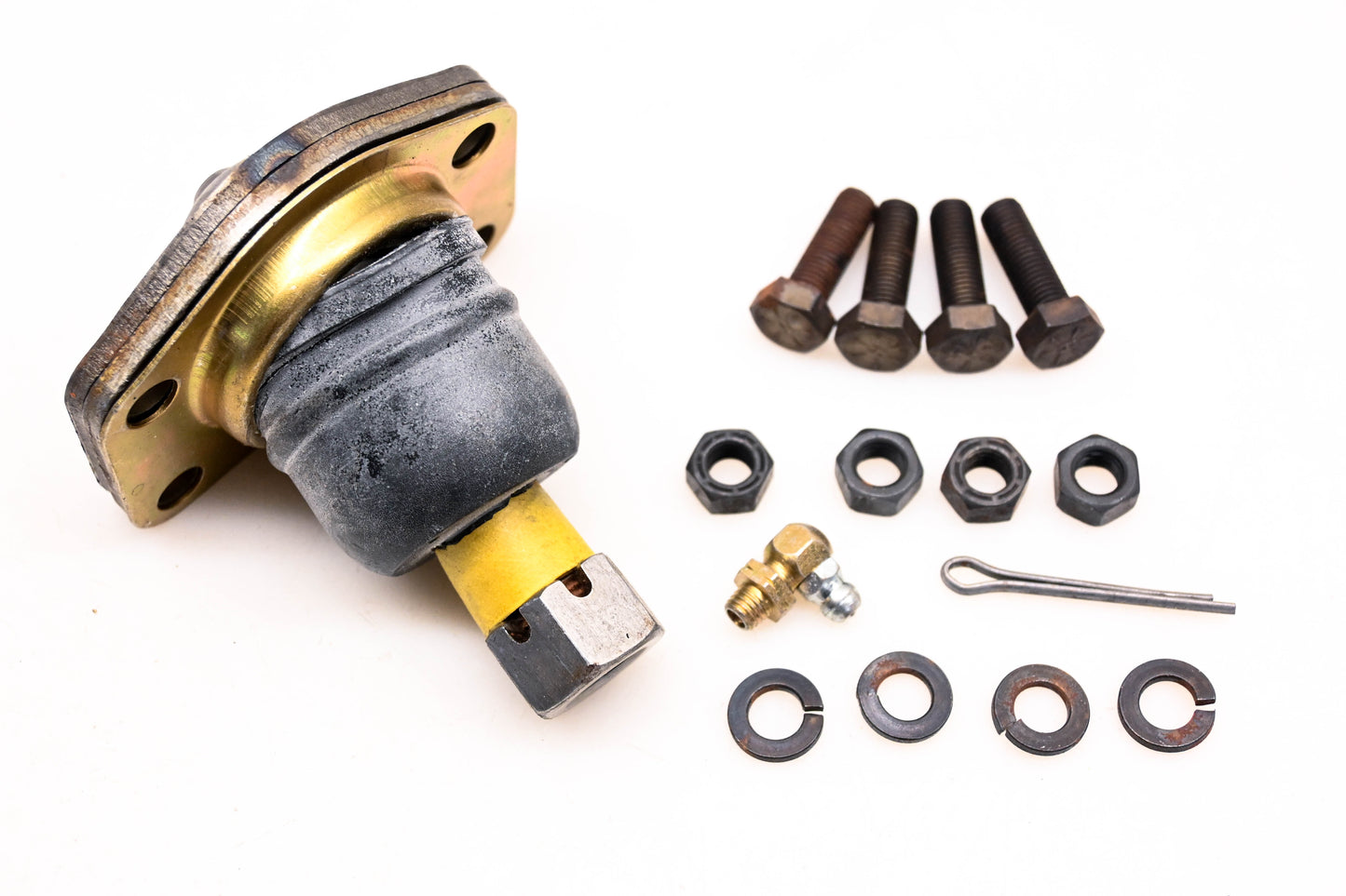 McQuay-Norris FA630 Ball Joint Kit NOS