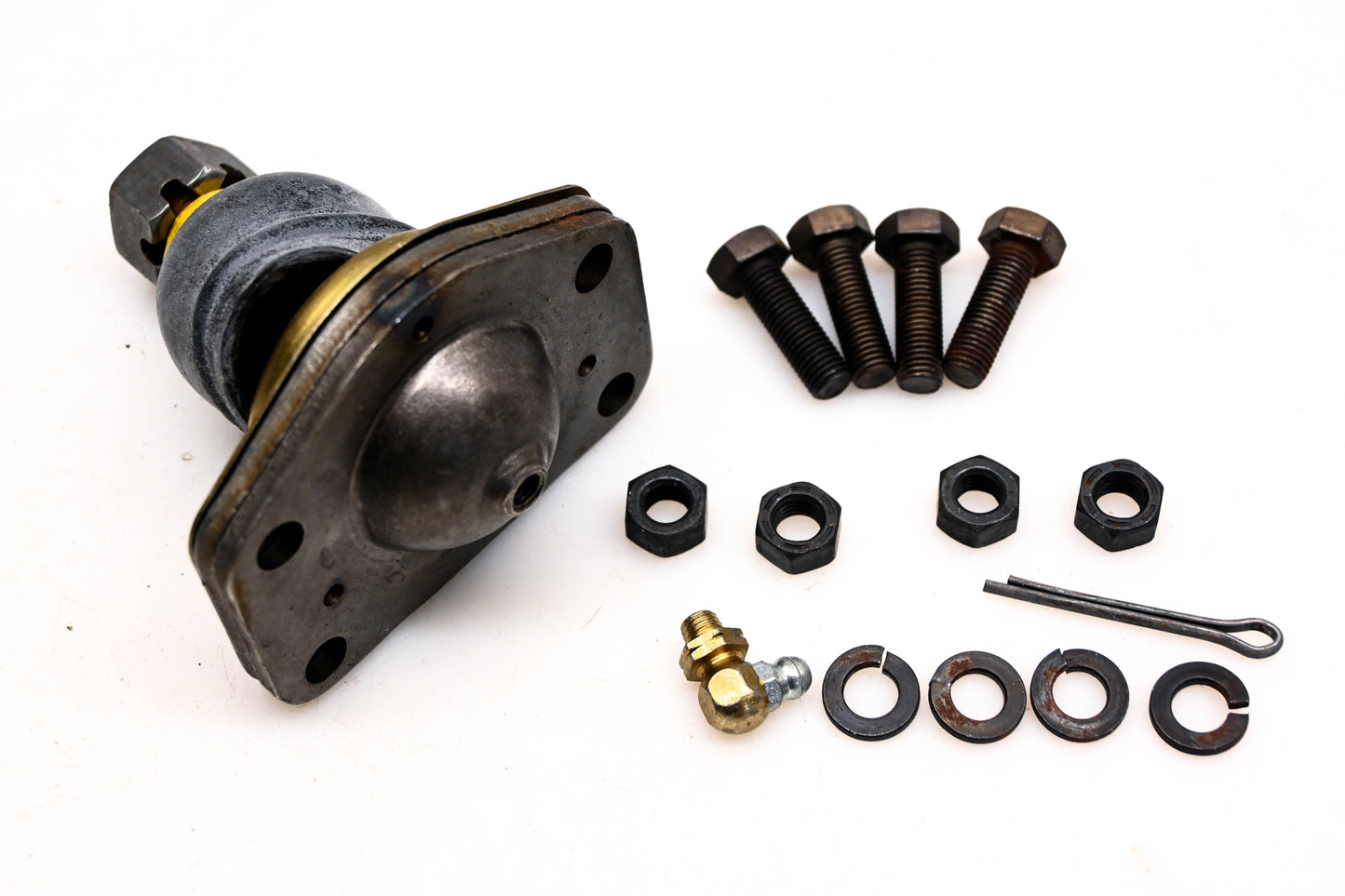 McQuay-Norris FA630 Ball Joint Kit NOS