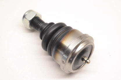 Hastings FA2101, 104226, K8685 Ball Joint Kit NOS
