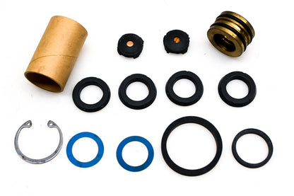 Safe-Line MC319, M-180 Master Cylinder Repair Kit NOS