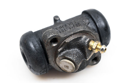 EIS EW38076, FD-41098 Wheel Cylinder Assembly NOS