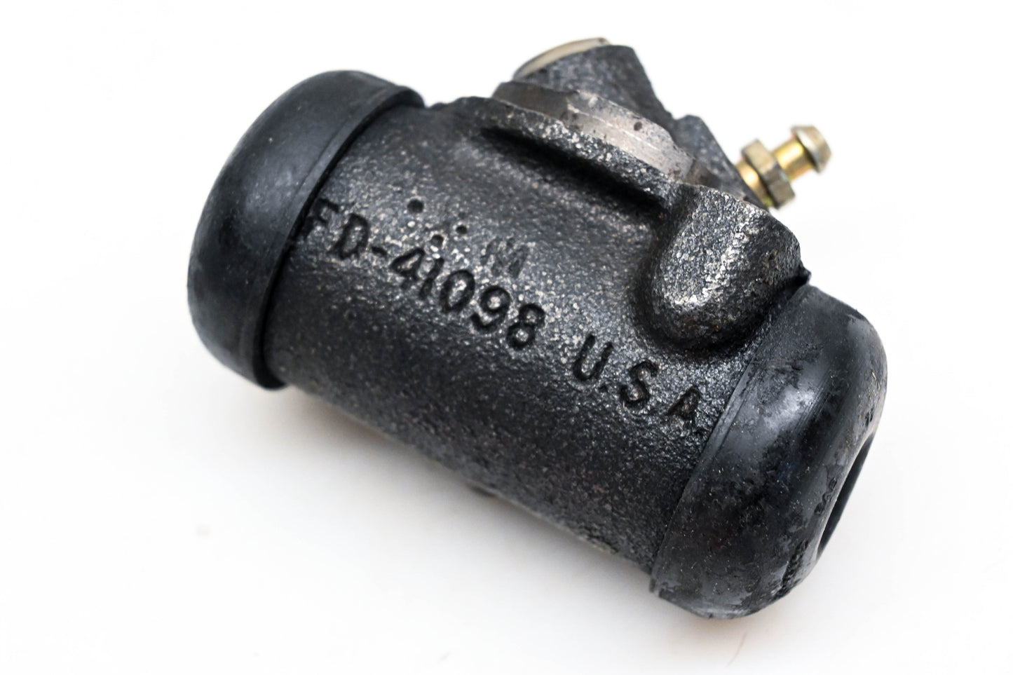 EIS EW38076, FD-41098 Wheel Cylinder Assembly NOS