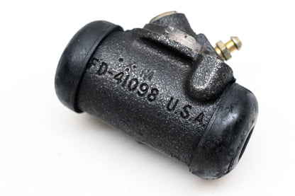 EIS EW38076, FD-41098 Wheel Cylinder Assembly NOS