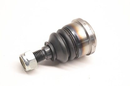 Hastings FA2101, 104226, K8685 Ball Joint Kit NOS