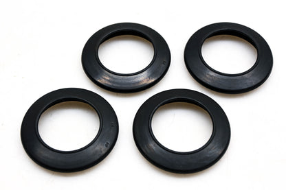 Safe-Line WC160D Caliper Repair Kit NOS