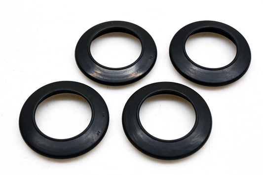 Safe-Line WC160D Caliper Repair Kit NOS