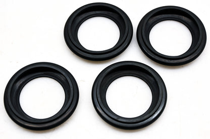 Safe-Line WC160D Caliper Repair Kit NOS