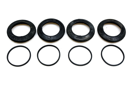 Safe-Line WC160D Caliper Repair Kit NOS