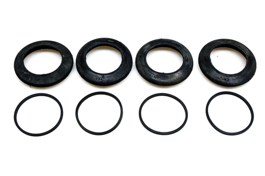 Safe-Line WC160D Caliper Repair Kit NOS