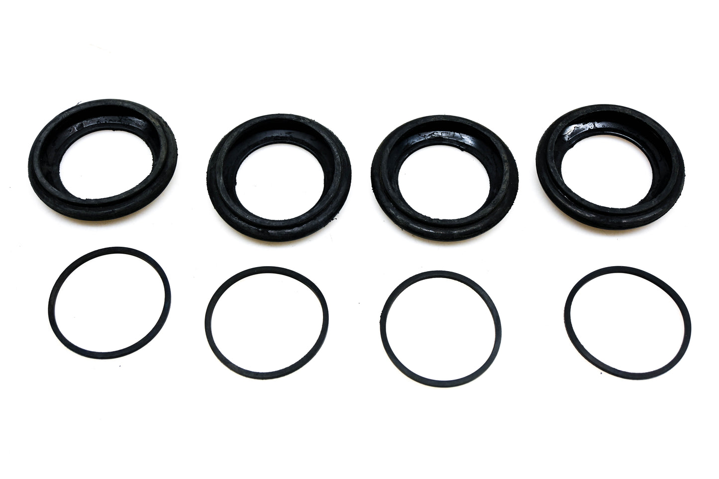 Safe-Line WC160D Caliper Repair Kit NOS
