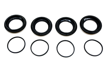 Safe-Line WC160D Caliper Repair Kit NOS