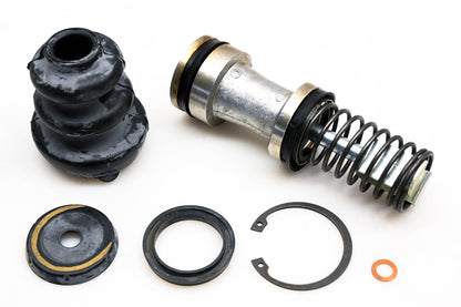 EIS M420 Master Cylinder Repair Kit NOS