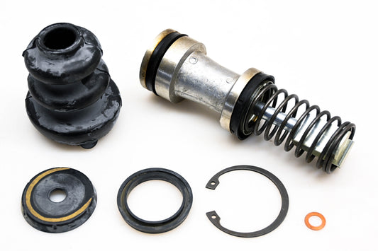 EIS M420 Master Cylinder Repair Kit NOS