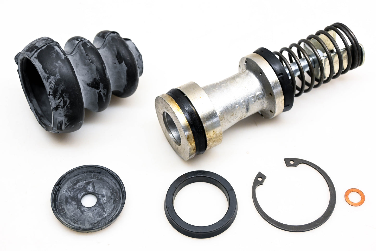 EIS M420 Master Cylinder Repair Kit NOS