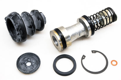 EIS M420 Master Cylinder Repair Kit NOS