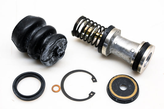 EIS M438 Master Cylinder Repair Kit NOS
