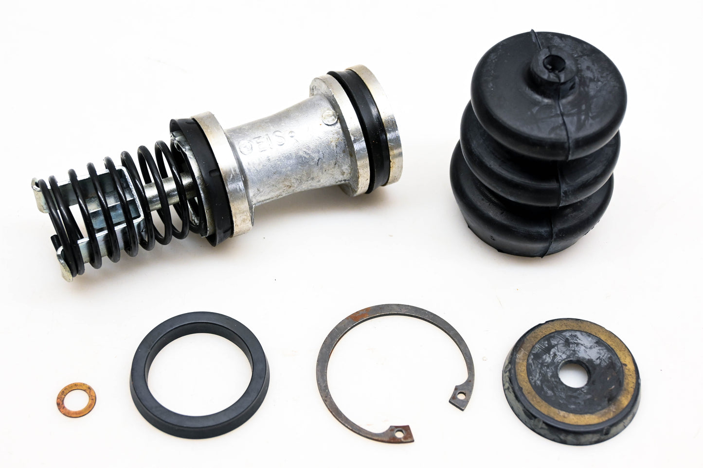 EIS M414 Master Cylinder Repair Kit NOS