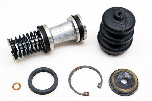 EIS M414 Master Cylinder Repair Kit NOS