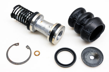 EIS M414 Master Cylinder Repair Kit NOS