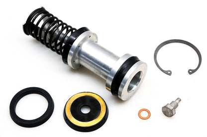Safe-Line MC526, F71614 Master Cylinder Repair Kit NOS