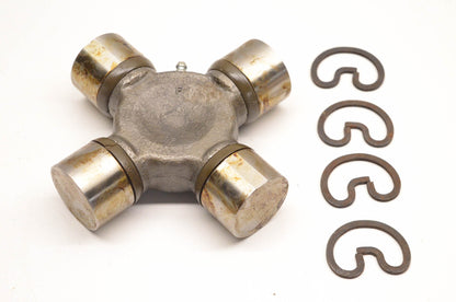 Neapco 4-0165, 28165X U Joint NOS