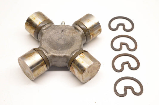 Neapco 4-0165, 28165X U Joint NOS