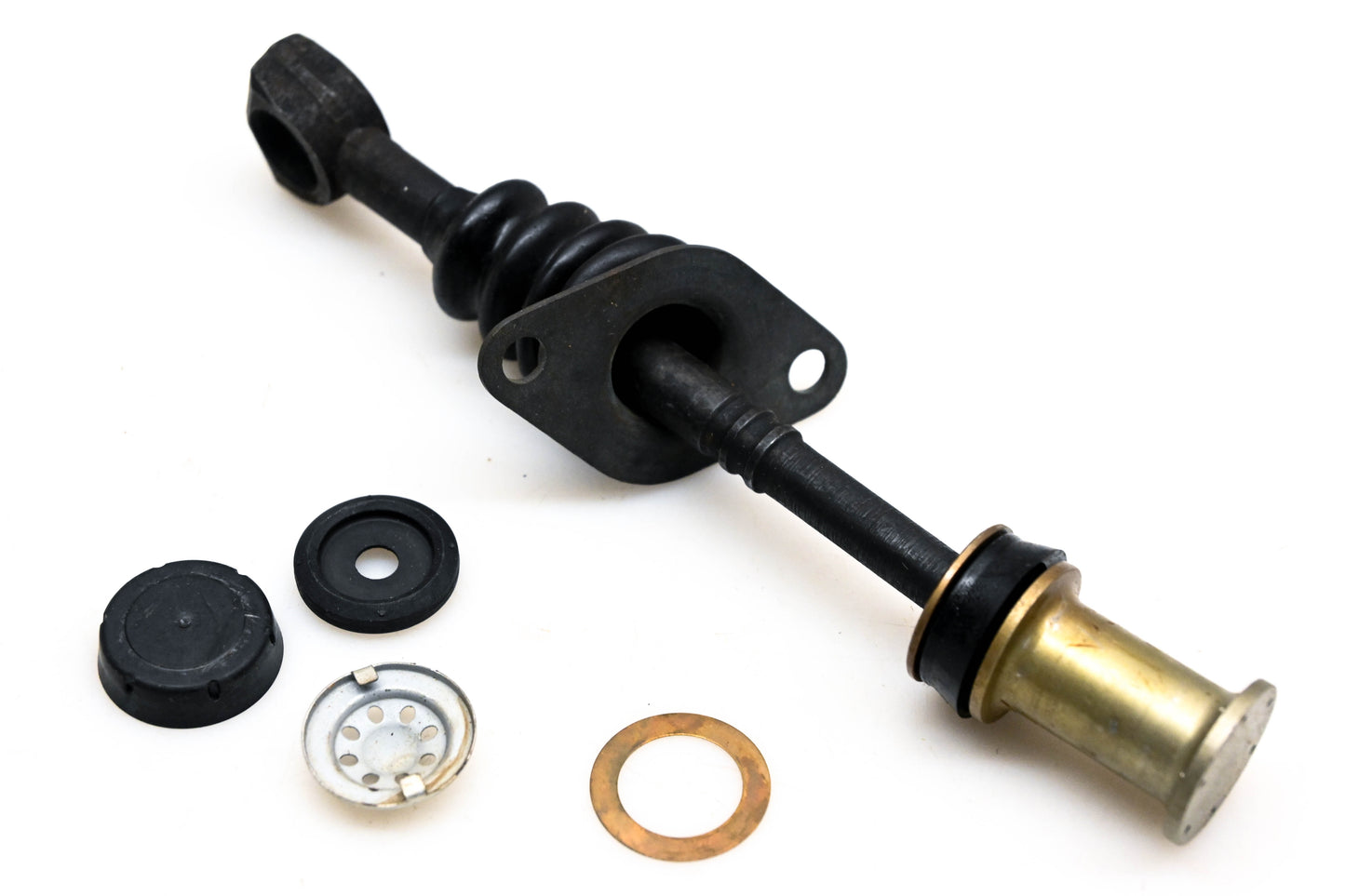 Wagner F46444, M-316 Master Cylinder Repair Kit NOS