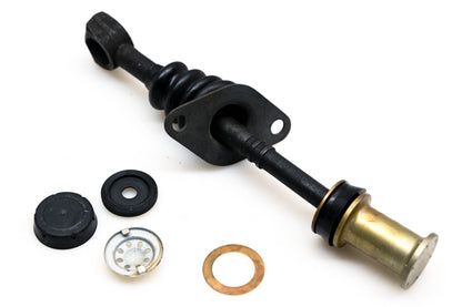 Wagner F46444, M-316 Master Cylinder Repair Kit NOS
