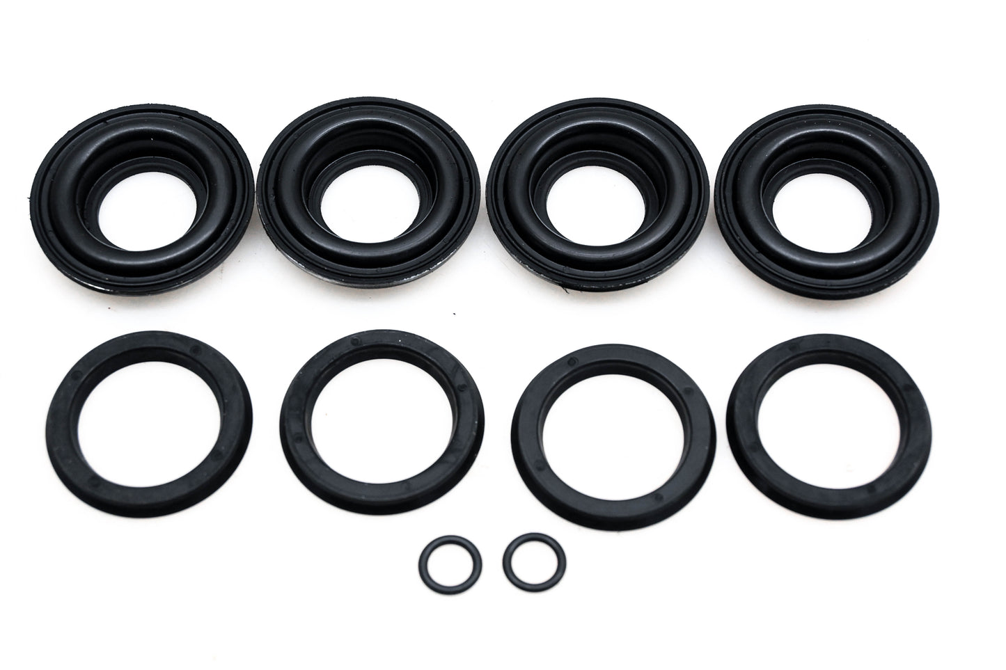 Mopar H46455 Caliper Repair Kit NOS