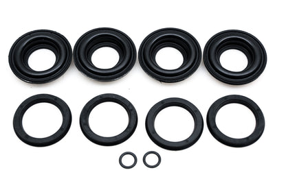 Mopar H46455 Caliper Repair Kit NOS