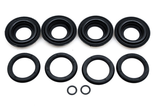Mopar H46455 Caliper Repair Kit NOS