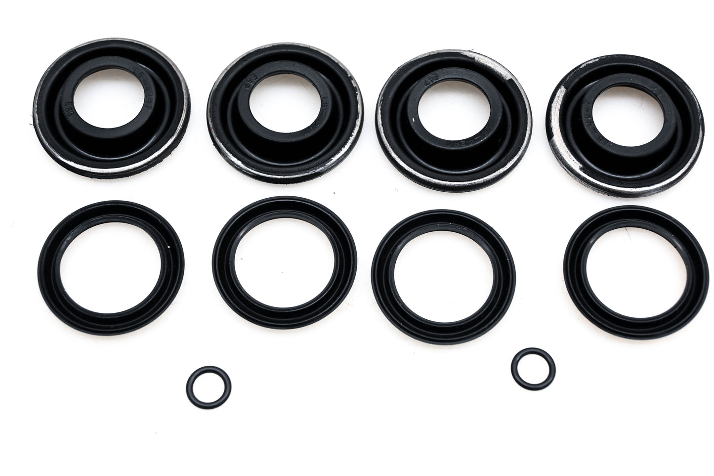 Mopar H46455 Caliper Repair Kit NOS