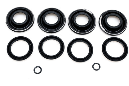 Mopar H46455 Caliper Repair Kit NOS
