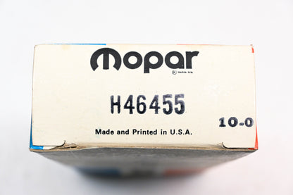 Mopar H46455 Caliper Repair Kit NOS