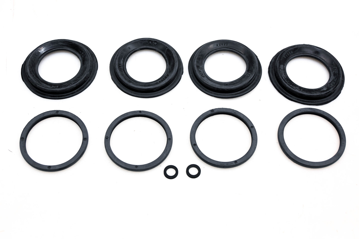 EIS C987 Wheel Cylinder Repair Kit NOS
