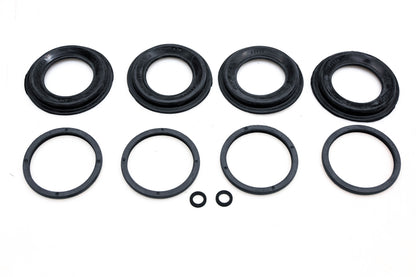 EIS C987 Wheel Cylinder Repair Kit NOS