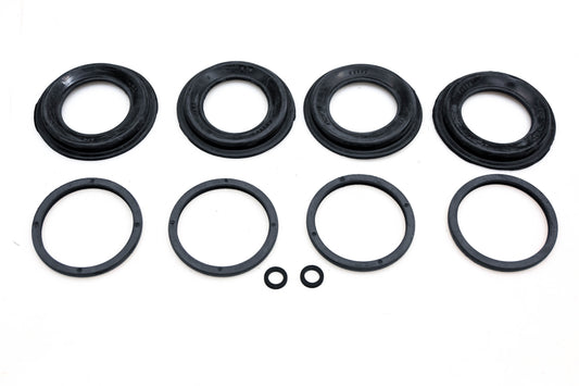 EIS C987 Wheel Cylinder Repair Kit NOS