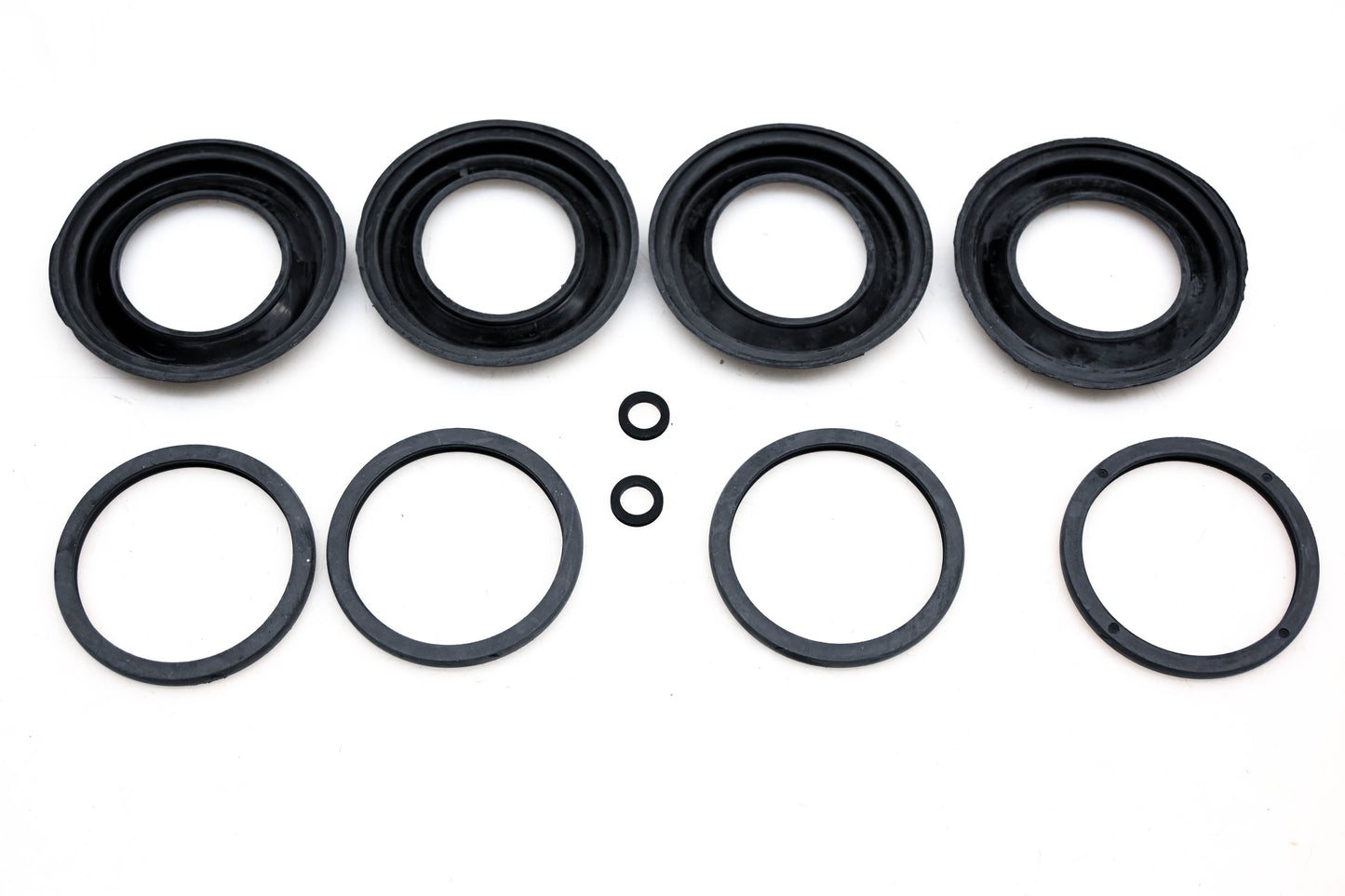 EIS C987 Wheel Cylinder Repair Kit NOS