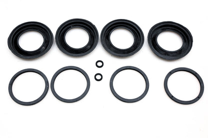EIS C987 Wheel Cylinder Repair Kit NOS