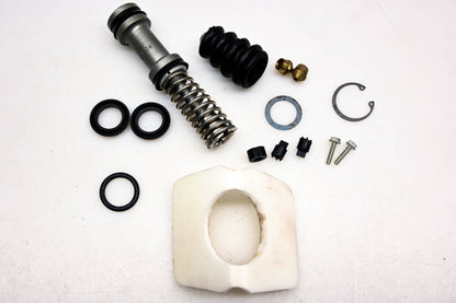 Mopar H71664 Master Cylinder Repair Kit NOS