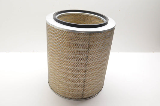 Hastings AF2036 Air Filter NOS