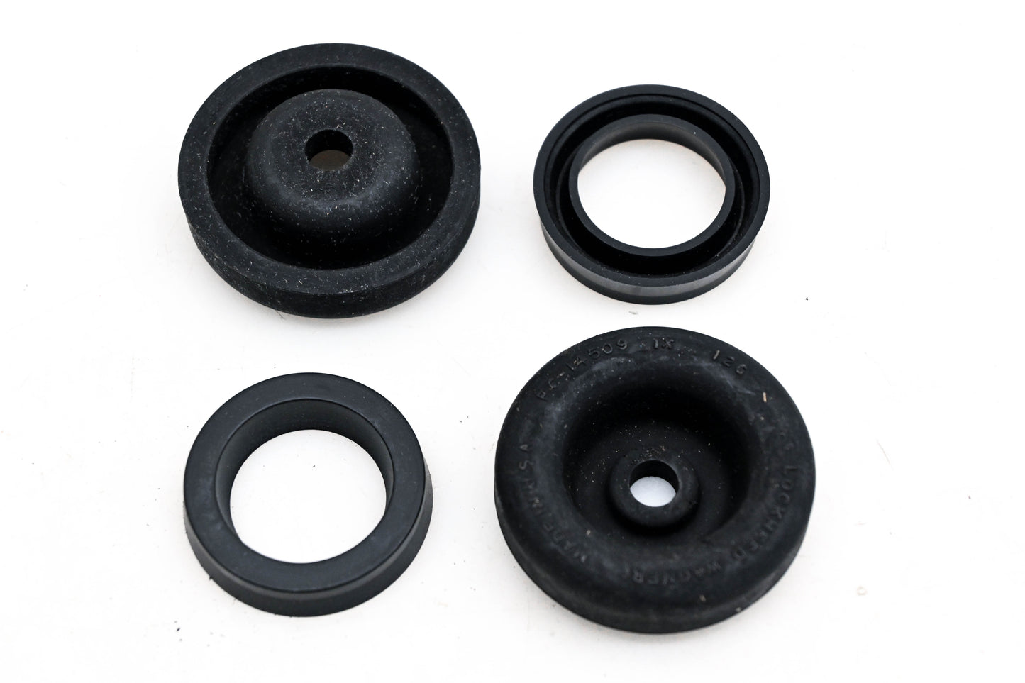 Mopar H-13657, H13657 Wheel Cylinder Repair Kit NOS