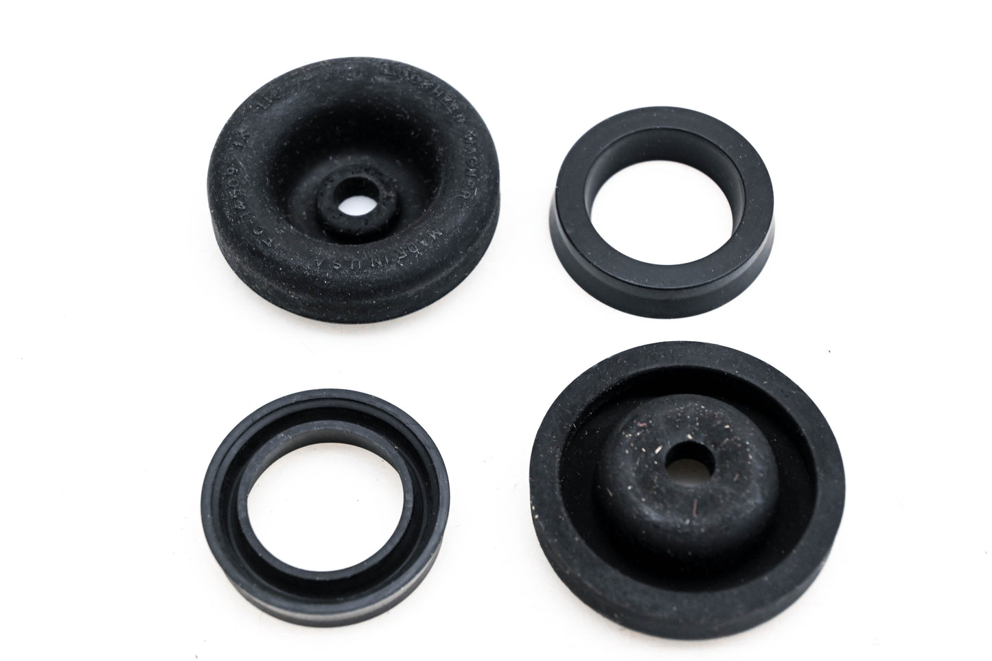 Mopar H-13657, H13657 Wheel Cylinder Repair Kit NOS