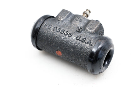Mopar H-71202, H71202, FD-23636 Wheel Cylinder Assembly NOS