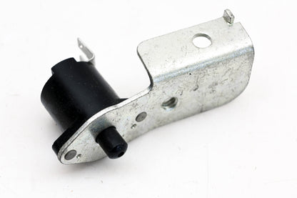 Wagner FC43940 Stop Light Switch NOS