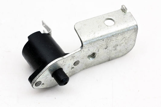 Wagner FC43940 Stop Light Switch NOS