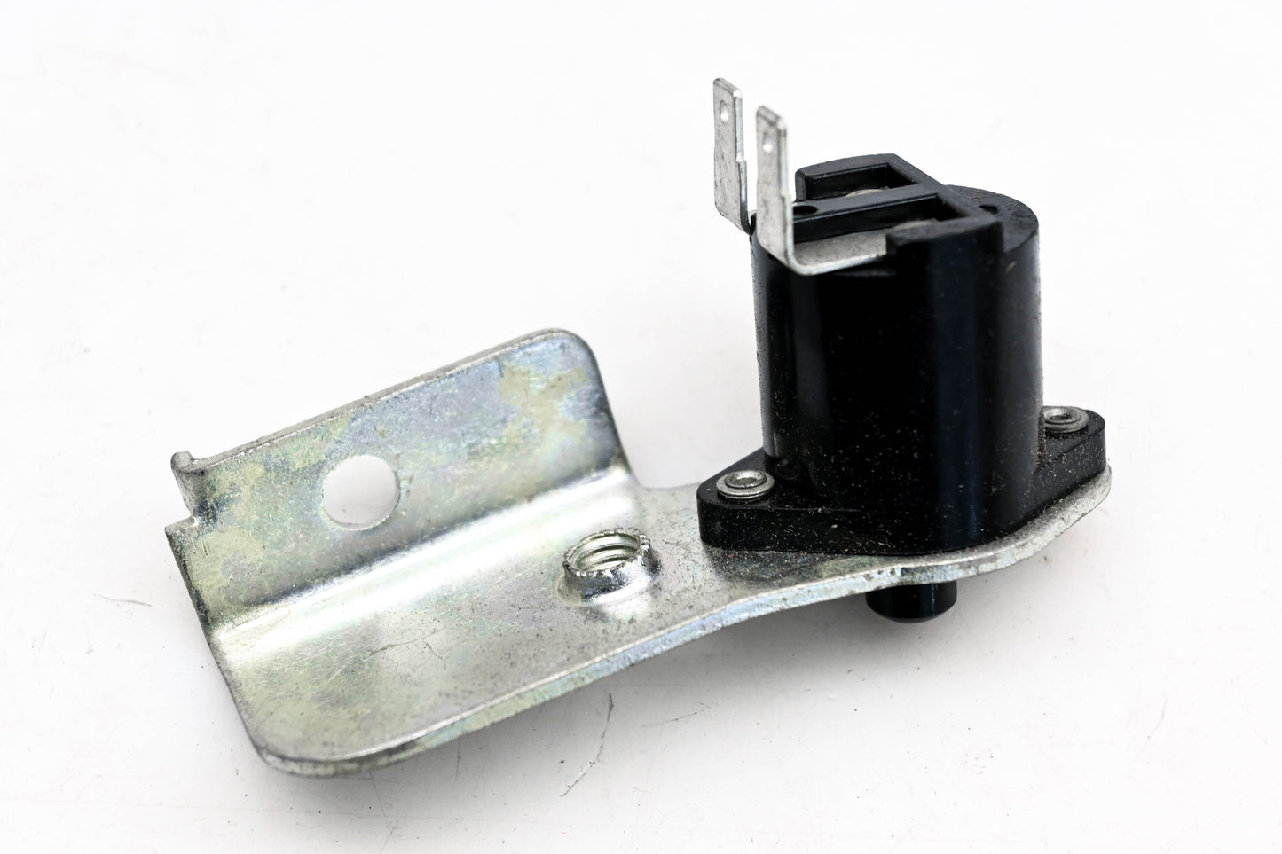 Wagner FC43940 Stop Light Switch NOS