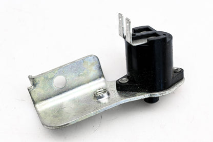 Wagner FC43940 Stop Light Switch NOS